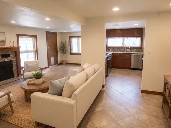 1325 Balsam Ave #1325, Boulder, CO 80304