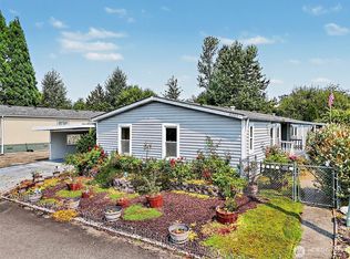 8205 9th Avenue E #23, Tacoma, WA 98404