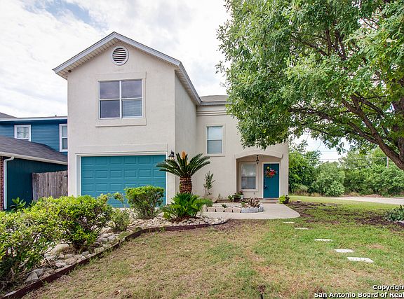 2nd image of 7607 Alverstone Way