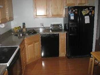 4th image of 1018 Castilian Ct APT 312