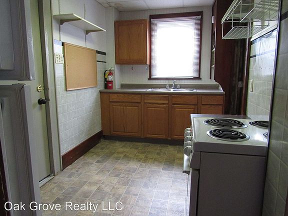 3rd image of 820 Grant St #11160635
