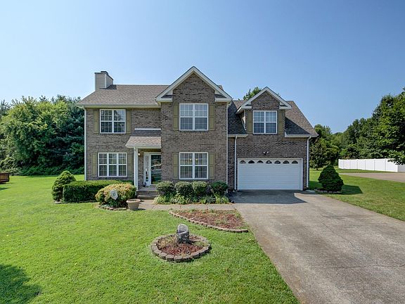 5th image of 2816 Herndon Dr