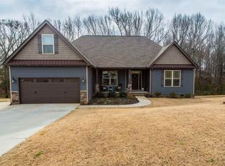 105 Edward Springs Way, Taylors, SC 29687