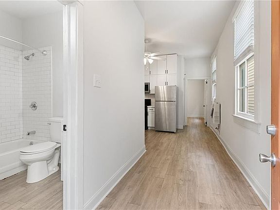 2nd image of 8144 Jeannette St APT D