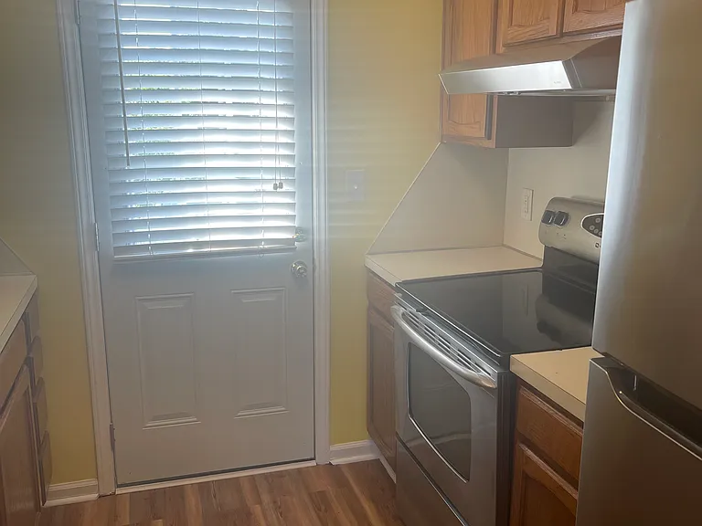 6921 Porcher Dr #G — Photo 13
