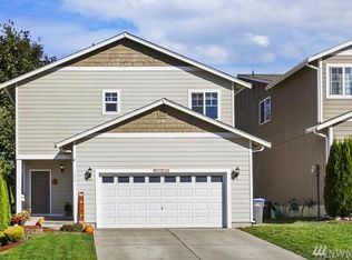 646 Shirehill St, Bremerton, WA 98310