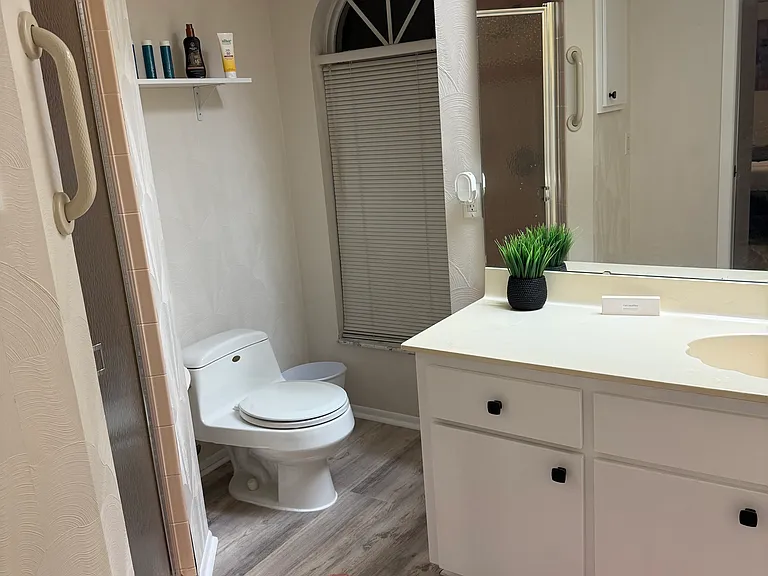 5540 Bent Oak Dr — Photo 17