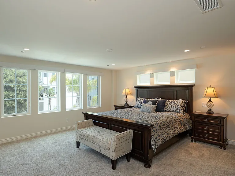 2129 Piru Ave — Photo 27