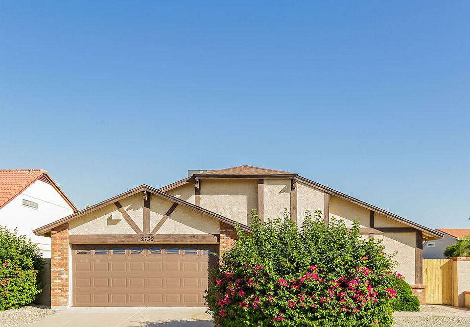 1st image of 2732 W Gila Ln