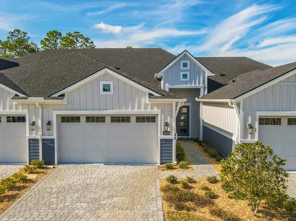 6504 Roseberry Ct, Port Orange, FL 32128