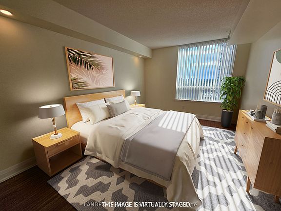 4th image of 18 Hillcrest Ave #2110