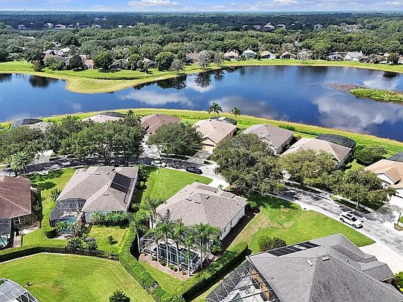 2nd image of 1004 Kersfield Cir