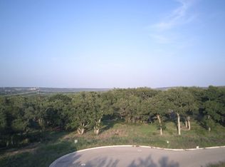 148 W Rio Ranch Rd, Liberty Hill, TX 78642