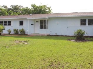 7061 17th St N, Saint Petersburg, FL 33702
