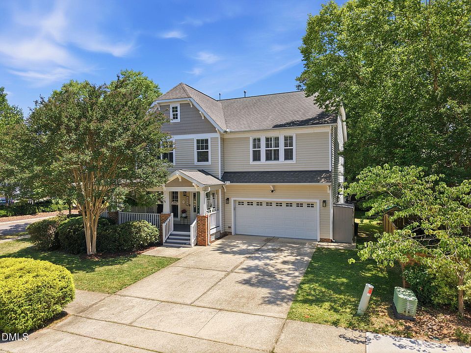 1st image of 10617 Friendly Neighbor Ln