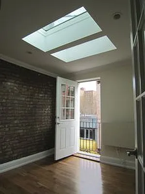 Rented by Centennial Properties NY | media 4