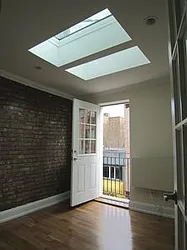 Rented by Centennial Properties NY