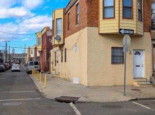 3538 Jasper St, Philadelphia, PA
