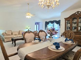 23381 Barlake Dr, Boca Raton, FL 33433