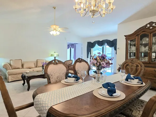 23381 Barlake Drive, Boca Raton, FL 33433