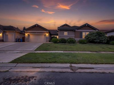 1410 Night Heron St, Arboga, CA, 95961