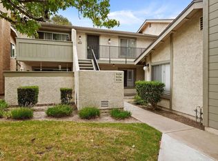 5124 Jefferson Sq, Oxnard, CA 93033