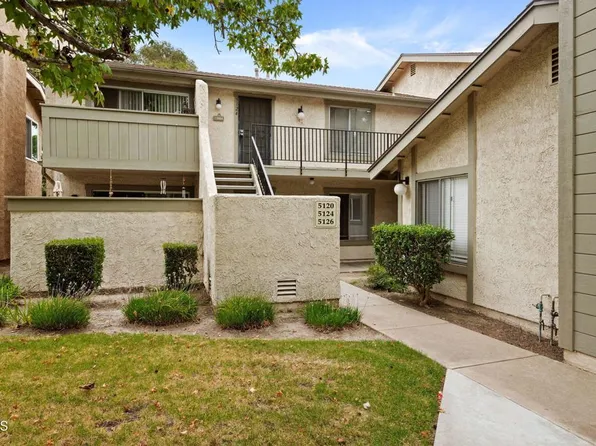 5124 Jefferson Sq, Oxnard, CA 93033