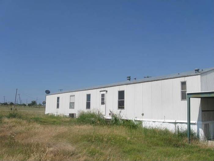 1st image of 1760 Fm 1182