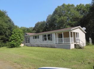 8864 Beavers Nest Dr, Shreveport, LA 71129