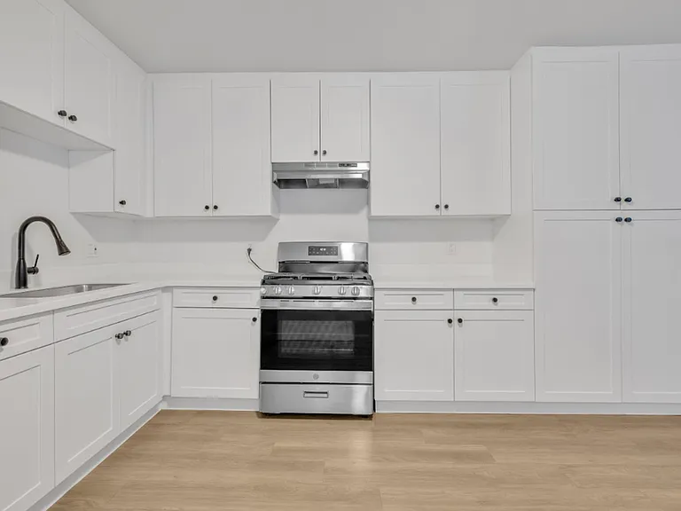 3520 Elm Ave — Photo 13