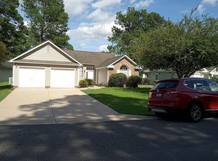 4720 Southern Trl, Myrtle Beach, SC 29579