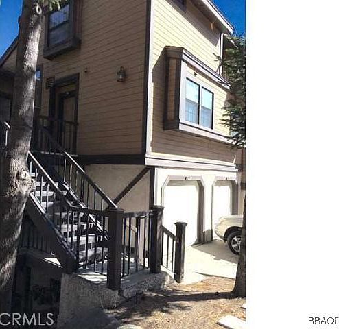 1st image of 189-G 28078th St