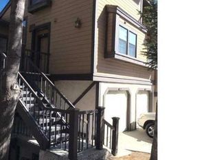 189-G 28078th St, Lake Arrowhead, CA 92352