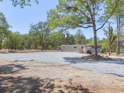 185 Red Mountain Dr, Grants Pass, OR, 97526