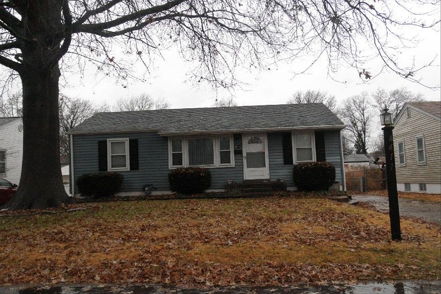 1st image of 4411 Herbert Ave