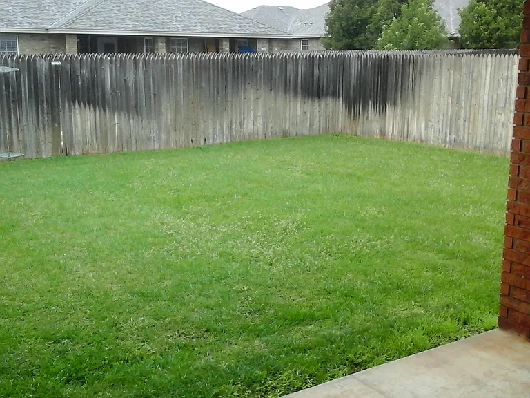 116 Limestone — Photo 17
