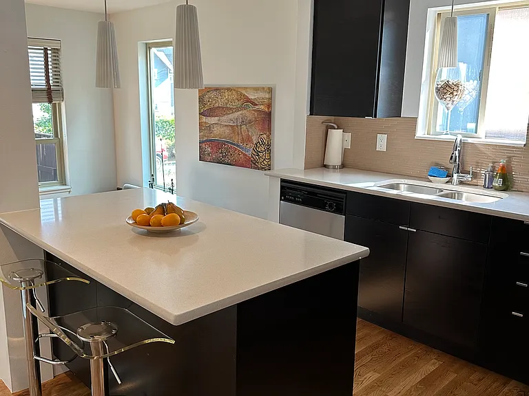 1825 27th Ave #BIS — Photo 13
