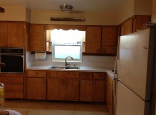 236 Emory Pl, Orlando, FL 32804