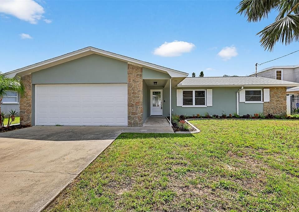 1st image of 2175 EDYTHE DRIVE