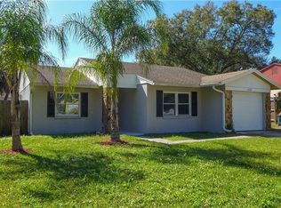 1215 Spinnaker Dr, Lakeland, FL 33805