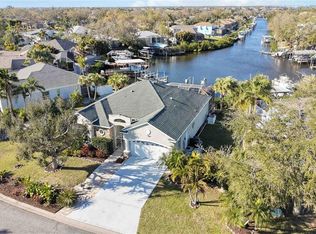 136 41st Cir E, Bradenton, FL 34208
