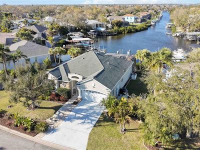 136 41st Cir E, Bradenton, FL, 34208