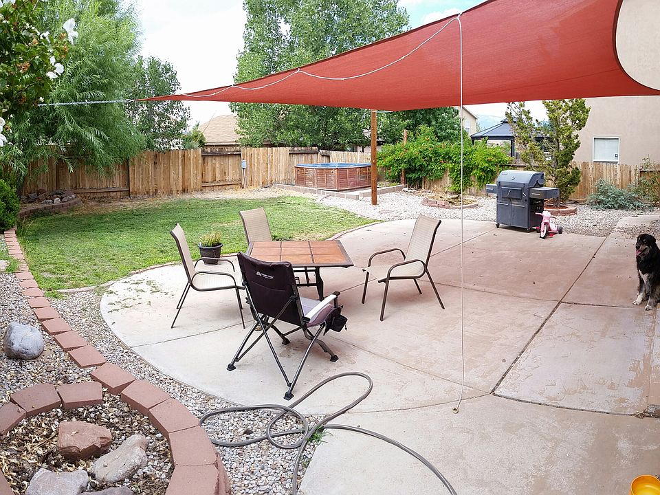 1st image of 8409 Casa Morena Ct NW