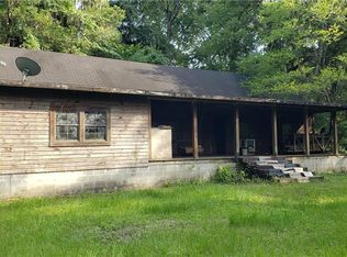 8 Stella Ln, Brunswick, GA 31525