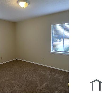 5th image of 5036 Shirley Ann Dr
