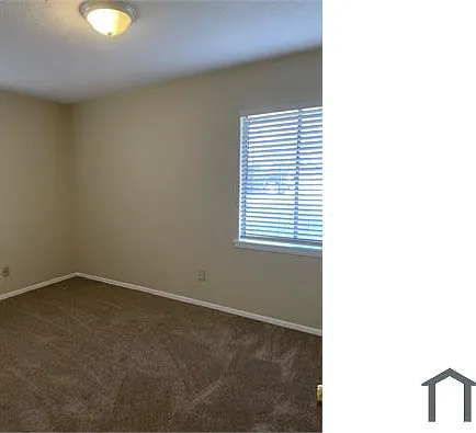 5036 Shirley Ann Dr — Photo 5