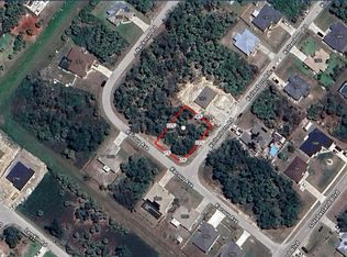 Koltenborn Rd #3, North Pt, FL 34288