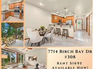 7714 Birch Bay Dr #308, Blaine, WA 98230