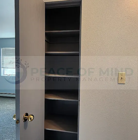 700 13th St S #6 — Photo 13