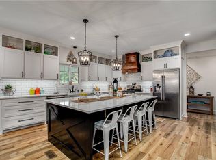 408 King Blvd, East Lynne, MO 64743